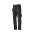 Yato Protective pantaloni lungi dimensiune L 9 buzunare Duero