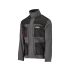 Yato Jacheta de lucru marimea 2XL DAN