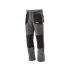 Yato Securitate ocupationala pantaloni lungi dimensiune S 5 buzunare Dan