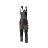 Yato Pantaloni de gradinarit de siguranta dimensiune 2XL 7 buzunare Dan