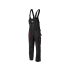 Yato Pantaloni gradinar dimensiune S cu 11 buzunare Duero