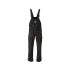 Yato Pantaloni de gradinarit de siguranta dimensiune L 11 buzunare Duero