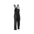 Yato Pantaloni de gradinarit de siguranta dimensiune 2XL 11 buzunare Duero