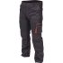Yato Securitate ocupationala pantaloni lungi dimensiune L 5 buzunare