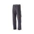 Yato Securitate ocupationala pantaloni lungi dimensiune L / XL 5 buzunare