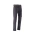 Yato Securitate ocupationala pantaloni lungi dimensiune XL 5 buzunare