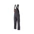 Yato Pantaloni de gradinarit de siguranta marimea M 7 buzunare