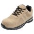 Yato Pantofi de siguranta marimea 42 PERA S1P