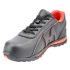 Yato Pantofi de siguranta marimea 40 sport low top S1P Parad
