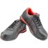 Yato Pantofi de siguranta marimea 43 sport low top S1P