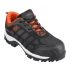 Yato Pantofi de siguranta marimea 46 sporty low top S1P Pompa