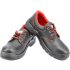 Yato Pantofi de siguranta marimea 41 PUNO SB
