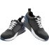 Yato Pantofi de siguranta marimea 39 SBP