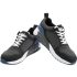 Yato Pantofi de siguranta marimea 47 Prime Sb