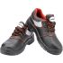 Yato Pantofi de siguranta marimea 40 PIURA S3
