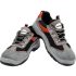 Yato Pantofi de siguranta S3 marimea 39