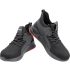 Yato Pantofi de siguranta marimea 39 sporty SBP