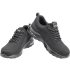 Yato Pantofi de siguranta marimea 41 sport cu calcai scazut SBP