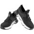 Yato Pantofi de siguranta marimea 45 Paeris