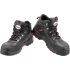 Yato Pantofi de siguranta marimea 44 S3 Paran