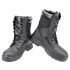 Yato Protective boot dimensiune 39 Gora S3
