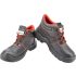 Yato Pantofi de siguranta marimea 47 TRAT S1