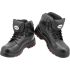 Yato Pantofi de siguranta marimea 46 S3 Taran