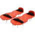Yato Pantofi cuie