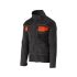 Yato Jacheta de lucru marimea 2XL ANDESITE