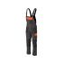 Yato Pantaloni de gradinarit Safety dimensiunea L ANDESITE