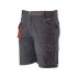 Yato Pantaloni scurti de lucru XXL dimensiune DORIA