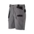 Yato Pantaloni scurti Worker marimea M DIM