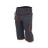 Yato Pantaloni de pescuit Worker marimea S