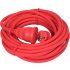 Yato Cablu prelungitor pentru balansare 20 m 3 x 2,5 mm2