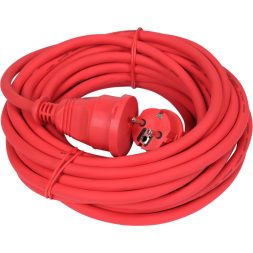 Yato Cablu prelungitor 30 m 3 x 2,5 mm2