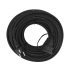Yato Cablu prelungitor izolat cu cauciuc 30 m 3 x 1,5 mm4