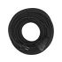 Yato Cablu prelungitor izolat cu cauciuc 40 m 3 x 1,5 mm4
