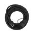 Yato Cablu prelungitor izolat cu cauciuc 10 m 3 x 1,5 mm2