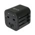 Yato Adaptor universal de alimentare