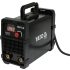 Yato Welding invertor 140 A