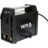 Yato Invertor de sudura 180 A