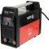 Yato Invertor de sudura 200 A