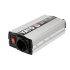 Yato Invertor adaptor de tensiune 12V->230V 500W