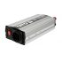 Yato Invertor adaptor de tensiune 12V->230V 800W
