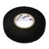 Yato Banda 19 x 0,3 mm 15 m