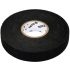 Yato Banda 19 x 0,3 mm 25 m