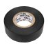 Yato Banda izolatoare 15 x 0,13 mm x 20 m negru