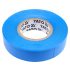 Yato Banda izolatoare 15 x 0,13 mm x 20 m albastru