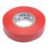 Yato Banda izolatoare 15 x 0,13 mm x 20 m rosu