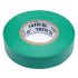 Yato Banda izolatoare 15 x 0,13 mm x 20 m verde